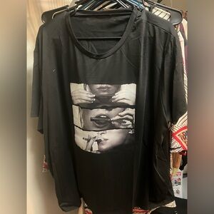 SHEIN top